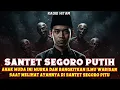 Download Lagu AYAHNYA DI SANTET SEGORO PITU‼️ USTAD MUDA INI BANGKITKAN LAGI ILMU WARISAN