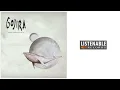GOJIRA - 'Flying whales' - Gojira