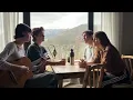VIRADO - Noche No Te Vayas