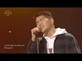 THAMA - Blessed (Sketchbook) | KBS WORLD TV 220401