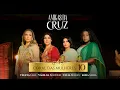 Download Lagu Vanilda Bordieri | Coral das Mulheres 10 -  Amigas da Cruz