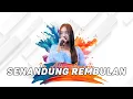 Lagu Senandung Rembulan - Iis Alia Ananta || Viral Fyp TikTok || Ijjoo Production Live