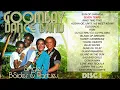 Download Lagu Goombay Dance Band Singles, B Sides \u0026 Rarities (Disc 1) (Album Visualizer)