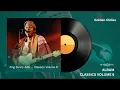 6 01 Merciful God by King Sunny Ade