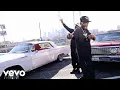 Kurupt Dj Battlecat Butch Cassidy - West Coast Muzik