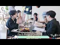 Download Lagu Ma Boqian imitated Zhao Lusi's acting like a baby is too oily,Zhao Lusi:I can't even speak this line