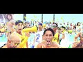 DOBERMAN INFINITY「SUPER BALL」Official Music Video