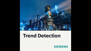 Predictive maintenance for charging infrastructure- with Stefan Lerbs