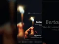 Download Lagu kata kata bijak - kata kata keren - story wa 30 detik - motivasi #short #gloriamotivasich