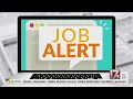 CBS 17 Job Alert - Panera Bread Firehouse Subs are hiring