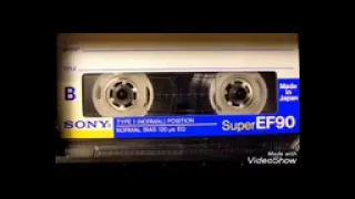 احمد کنعانی مسرحیه طریق الشوش 