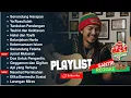 Download Lagu 🎶 KUMPULAN LAGU REGGAE ISLAM DAKWAH 2025 | SENANDUNG HARAPAN | Santri Reggae Indo