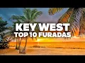 DON T MAKE THESE MISTAKES IN KEY WEST Tips for your trip