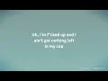 Elle Varner - Refill (Remix) ft. Wale, Kirko Bangz & T-Pain [Lyrics]
