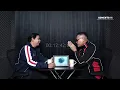 Download Lagu PREDIKSI Timnas Garuda lawan Arab Saudi !!
