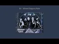 Crimson Glory - Where Dragons Rule (Live at Biebob, Vosselaar, Belgium, 04/15/2000)