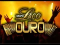 Download Lagu Grupo Laço de Ouro (Medley) FAIXA 07
