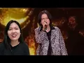 Download Lagu Mesa Hira Ikan Dalam Kolam Indonesian Idol Reaction Indonesia