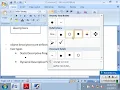 UFT Descriptive Programming