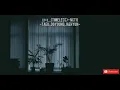 [ 가사 ] 텐데...(Timeless)-NCT U TAEIL,DOYOUNG,JAEHYUN