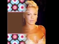 Download Lagu P!nk What's Up Lyrics