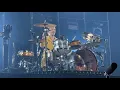 Download Lagu Muse - Bliss (Drum Cam; Moda Center Portland 16/4/2023)