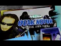 Download Lagu Jamrud - Otak Kotor (Official Lyric Video)
