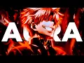Lagu AURA = ♾️ | VIRAL PHONK/FUNK SONGS PLAYLIST 2025 🔥 TRENDING PHONK HITS