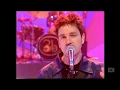 Download Lagu Third Eye Blind - Semi-Charmed Life (Live on Recovery)
