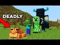 Download Lagu 20 Powerful Things in Minecraft