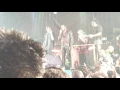 Travis Scott & Quavo - Portland