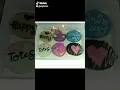 happy birthday uzy torez69 by DJ Nana Wijaya