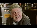 Last of the Summer Wine - Season 18 Episode 08 Next Kiss Please