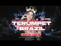 Download Lagu DJ TROMPET BRAZIL ‼️ X CHICA LOCA SPESIAL BASS NGUK GLLERRRR SETENGAH MBANTENG‼️🗿