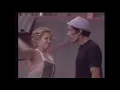 Download Lagu Todos os golpes do Chaves