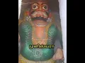 Download Lagu 7 Muniswaran Song 🔥 || what's up status Tamil || 🔥✨⚡💫🐘💥🌼💯🖤🐎🗡️🌿🙏🌟#muniswaran #vazhmuni #muniswaran