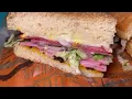 Schlotzsky s Austin Eatery - Win up to 1 000 Saturday SA Live KSAT 12