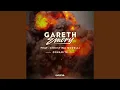 Download Lagu Dynamite (Extended Mix)