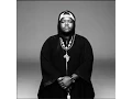 Download Lagu Heavy K Ft Professor \u0026 Mpumi - Umoya (Original Mix)