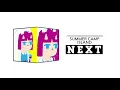 Next Summer Camp Island BEST FANMADE Check It 3 0