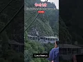 Download Lagu Vaishno Devi Katra Landslide : वैष्‍णो देवी यात्रा मार्ग पर लैंडस्‍लाइड, 2 श्रद्धालुओं की मौत #katra