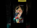 Download Lagu Duniya Se Door Ja Raha Hun | Jhankar Beats | Gulshan Jhankar Studio