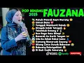 Download Lagu FAUZANA Lagu Minang Hits 2025 – Ciinan Bana Full Album Viral Sepanjang Tahun #fauzana #popminang
