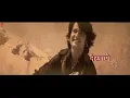 Unchi Medi | New Rajasthani Song 2024 | मारवाड़ी सोंग 2024 | #bijalkhanmehar