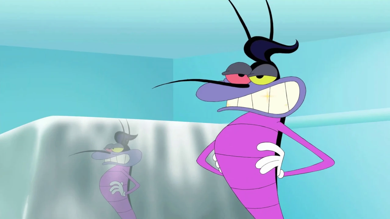 Making a 1 Kilo Gold Cuban Link Chain - This Process is Insane!