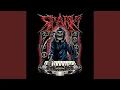 Download Lagu Släck vår eld