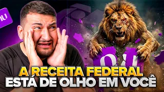 USA O NUBANK? 5 ERROS GRAVÍSSIMOS (que você pode estar cometendo!)