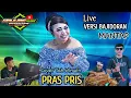 Lagu PRAS PRIS | BAJIDORAN - TEH WINWIN (Genjlong music)