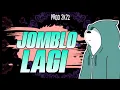 Download Lagu Jomblo Lagi - TWM SQUAD (Lagu Acara Terbaru 2022) | Remix