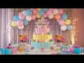 Download Lagu Selamat Ulang Tahun – Lagu Lucu dan Ceria 💖💖